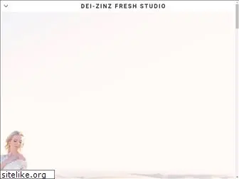 dei-zinzfreshstudio.com