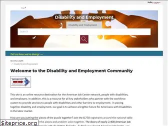 dei.workforcegps.org