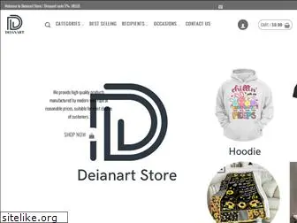 deianart.com