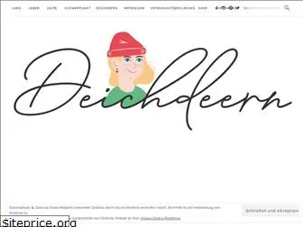 deichdeern.com