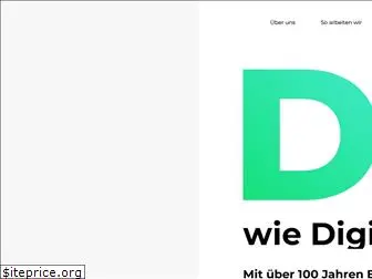 deichmann-digital.com