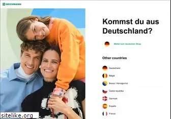 deichmann.com.tr