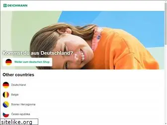 deichmann.ru