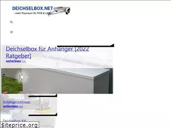 deichselbox.net