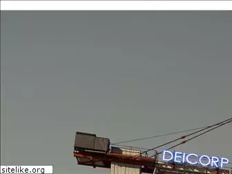 deicorp.com.au