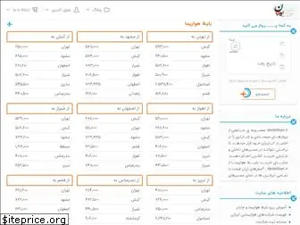 deidehban.ir