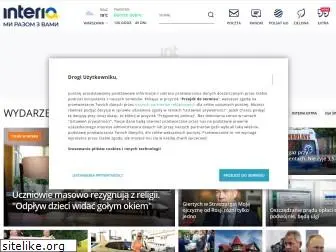 deieajh.strefa.pl