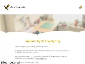deijverigebij.nl