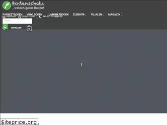 dein-bodenschatz.de