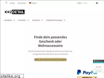 dein-detail.com