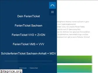 dein-ferienticket.de