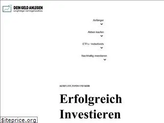 dein-geld-anlegen.de