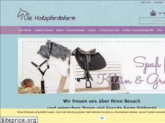 dein-holzpferdeshop.de