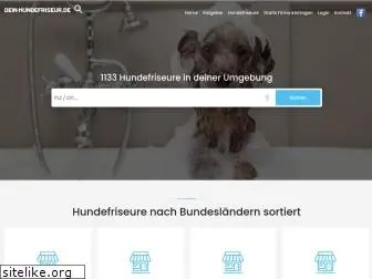 dein-hundefriseur.de