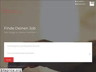 dein-jobportal.de