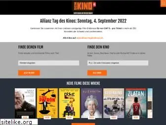 dein-kino.ch