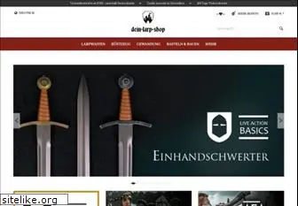 dein-larp-shop.de