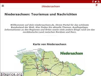 dein-niedersachsen.de