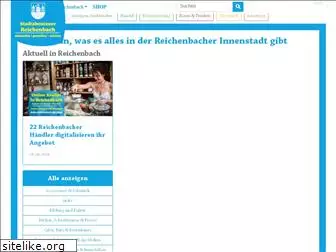 dein-reichenbach.de