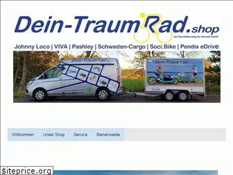 dein-traumrad.de