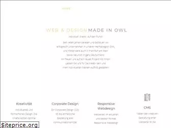 dein-web-design.de