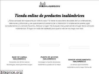 deinalambricos.com