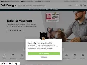 deindesign.at