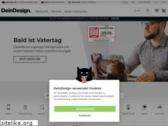 deindesign.ch