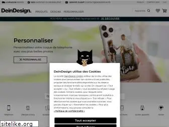 deindesign.fr