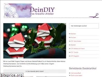 deindiy.de