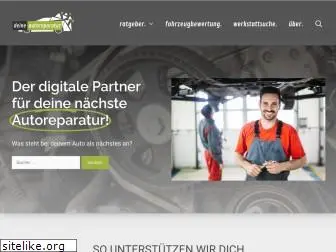 deine-autoreparatur.de