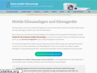 deine-mobile-klimaanlage.de