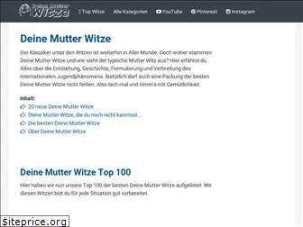 deine-mutter-witze.net