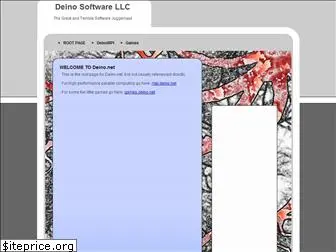 deino.net