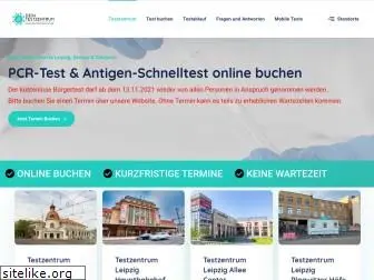 deintestzentrum.de