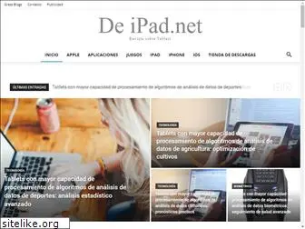 deipad.net