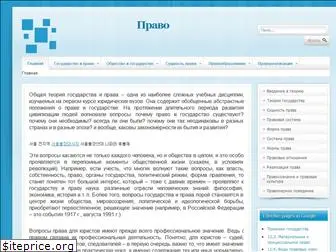 deipra.ru