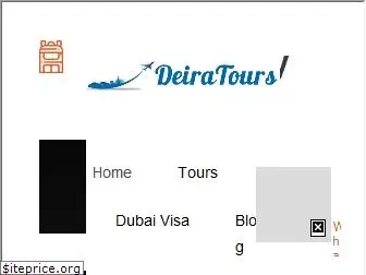 deiratours.com