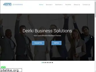 deirki.com