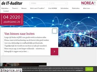 deitauditor.nl