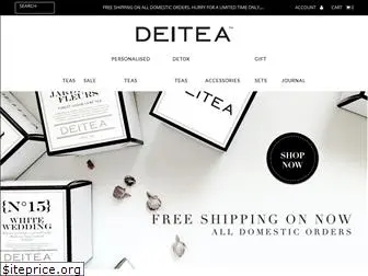 deitea.com.au