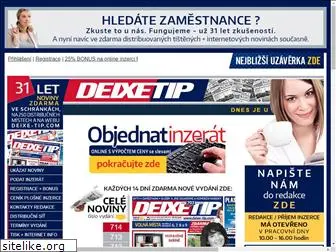 deixe-tip.cz