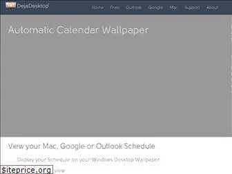 dejadesktop.com