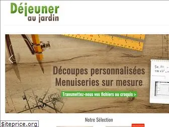 dejeuneraujardin.com