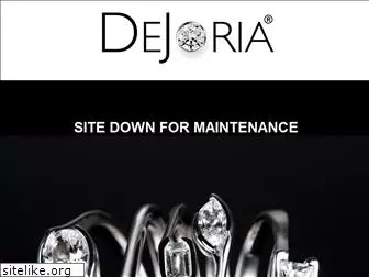 dejoria.com