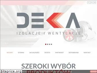 deka.com.pl