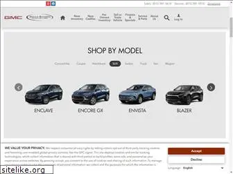 dekalbmotors.com