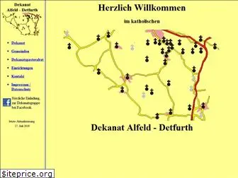 dekanat-alfeld-detfurth.de