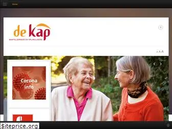 dekap.nl