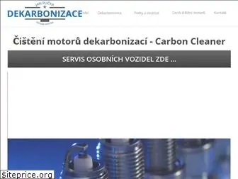 dekarbonizace-fm.cz